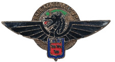 I6mm 2025 bel - i6mm/07/2025,