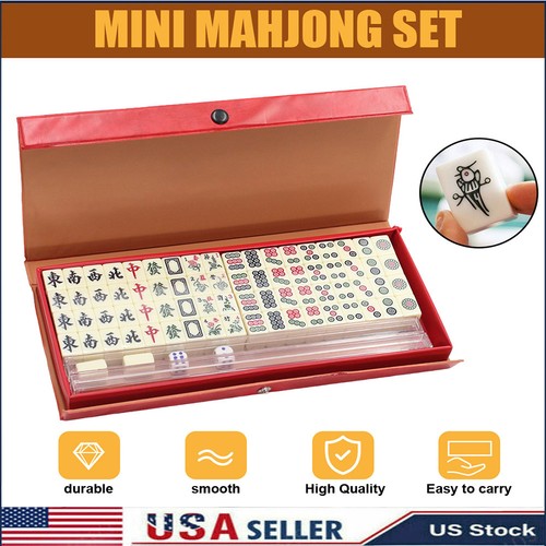 Traditional vintage chinese - traditional,