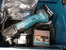 makita dtm51 rmjx3