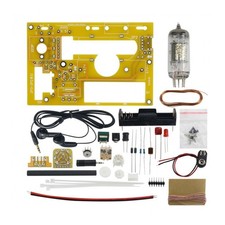Kit de montage électronique