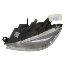 Optique avant principal gauche (feux)(phare) MERCEDES CLASSE CLC 203 COUPE