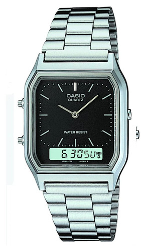 Casio montre vintage - montre,