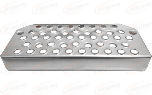 Compatible mercedes actros - compatible,