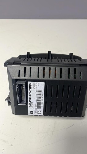 Ecran gps opel zafira - gps, b