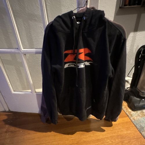 Factory effex mens suzuki - factory, m