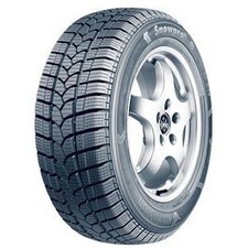 175/65 R14 82T Pneu Hiver