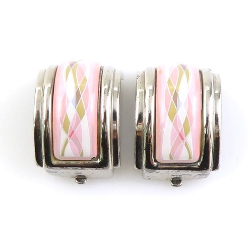 Auth boucles oreilles - auth,