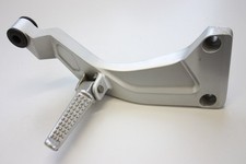 2004 Honda CB 1300 Arrière