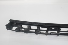 3776T RENFORT DE PARE-CHOCS