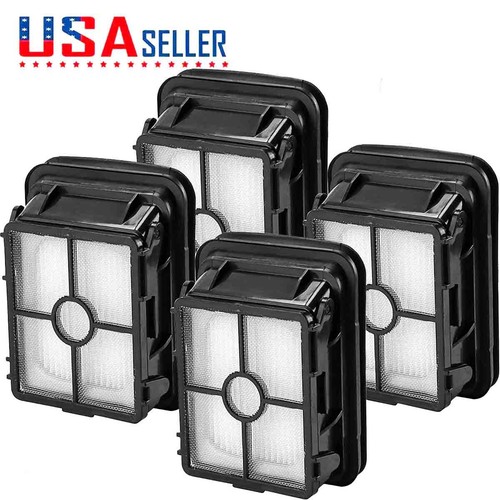 Filter for bissell compatible - filter,