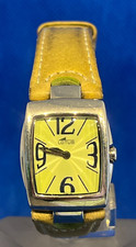 Vintage montre watch uhr - vintage,