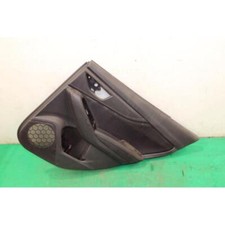 PROTECTION PORTE ARRIERE DROIT