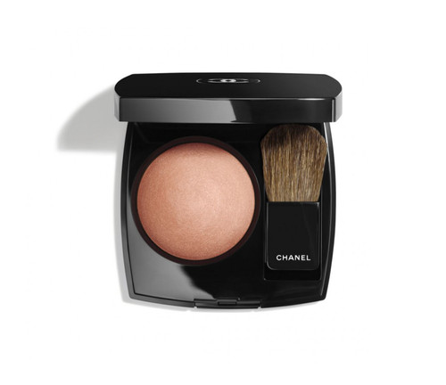 Poussière chanel joues - poussière,