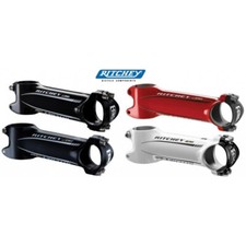 Potence RITCHEY WCS 4 AXIS