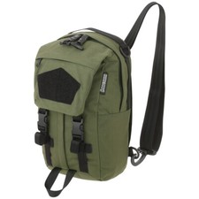 Maxpedition Prepared Citizen