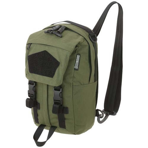 Maxpedition prepared citizen - prepared,