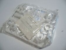 TAMIYA - FROG / Monster beetle