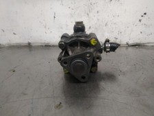 048145155C pompe de direction