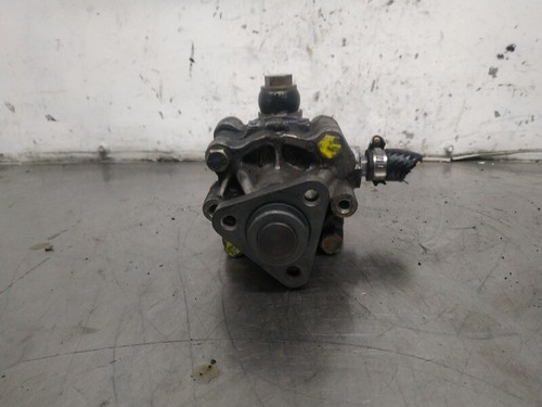 048145155c pompe direction - pompe, de