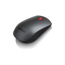 Lenovo Souris Laser sans Fil 5