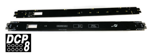 Decapod 6454 réglette - 6454,