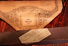 Rouleau piano mecanique - rouleau,
