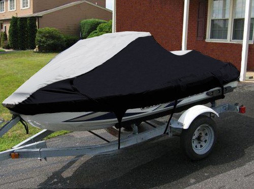 Great quality jet ski - jet,