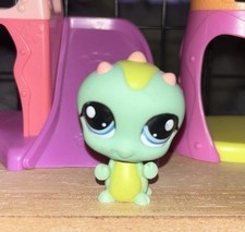 PETSHOP CHENILLE #1945