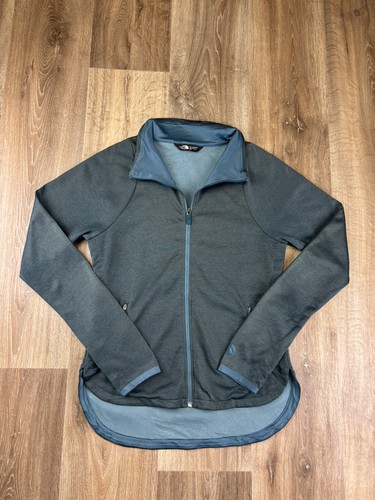 Veste polaire technique - veste,