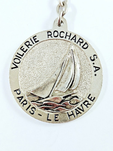 Porte cles navires - porte-cles,