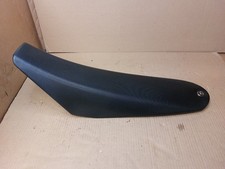 selle pilote origine BETA 50