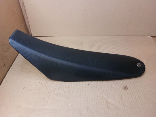 Selle pilote origine beta - selle,
