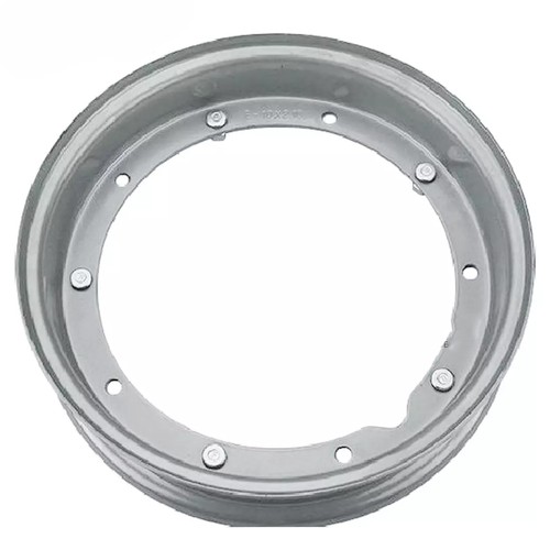Roue 100 complet pour - 100.90.10,