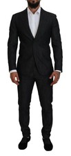 Costume Pour Homme Dsquared²