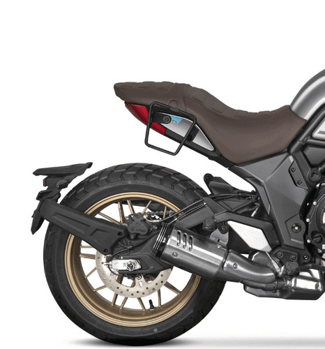 Moto 700 x heritage - cl-x,