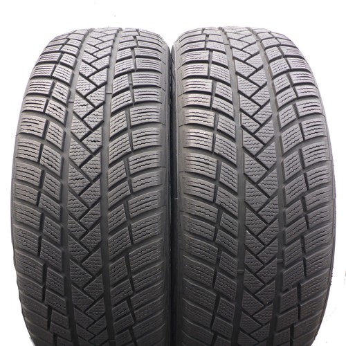 215 vredestein 55 - 18,