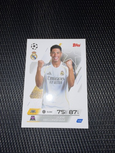 Topps match attax ligue - topps,