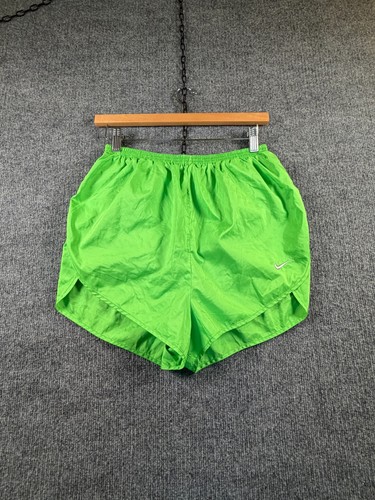 Nike shorts womens large 14 - nike,
