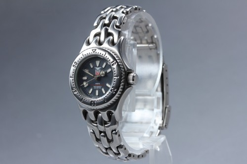 Montre femme elgin 664 a - elgin, fk-664-a