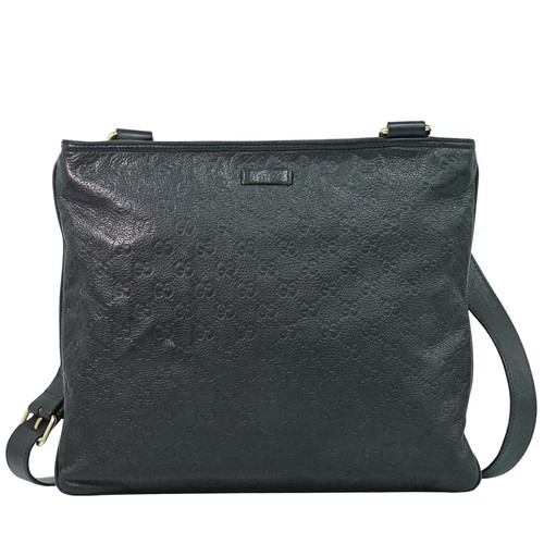 Sac bandoulière bandoulière