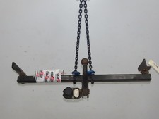 attelage nissan QASHQAI I 55187