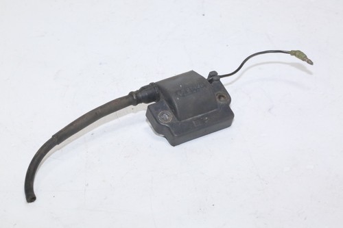 Bobine allumage yamaha 125 - ht,