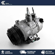 Original Compresseur