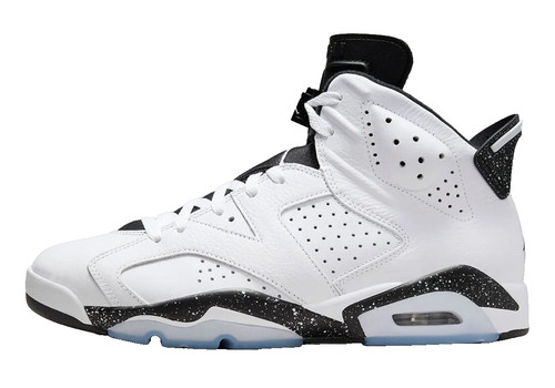 Nike air jordan retro - jordan,