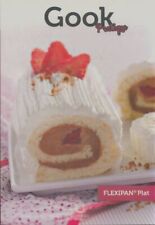 Flexipan plat - Collectif -