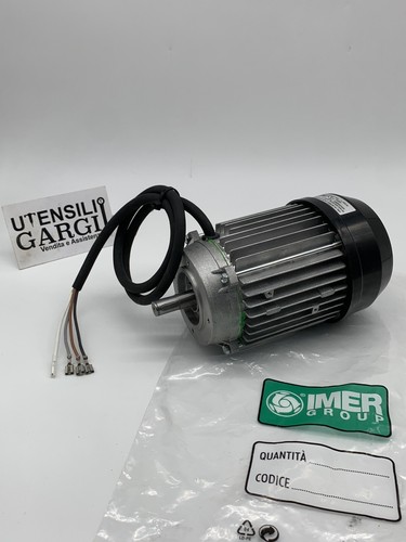 Moteur électrique pour - moteur,