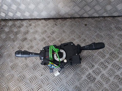 Commodo com commande volant - commodo,