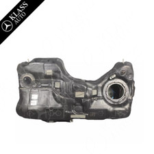 Réservoir de carburant   Mercedes GLA 220 cdi 4-Matic W156 A2464701300