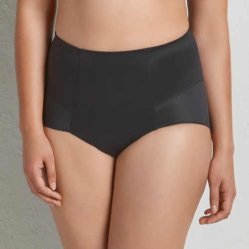Gaine panty invisible effet - invisible,