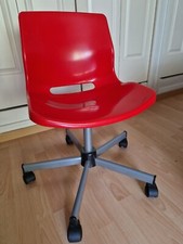 Chaise bureau - chaise,